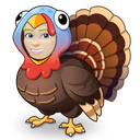 ស្ទីកเกอร์