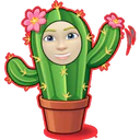 ស្ទីកเกอร์