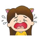 Կպչուն պիտակ