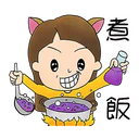 Կպչուն պիտակ