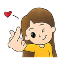 Կպչուն պիտակ