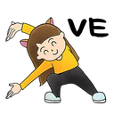 Կպչուն պիտակ