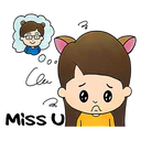 Կպչուն պիտակ