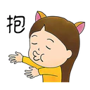 Կպչուն պիտակ