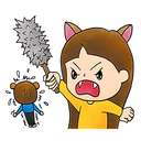 Կպչուն պիտակ