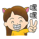 Կպչուն պիտակ