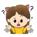 Կպչուն պիտակ