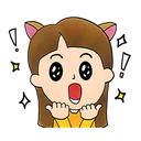 Կպչուն պիտակ