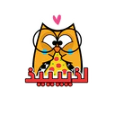 ஸ்டிக்கர்