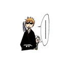 ஸ்டிக்கர்