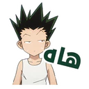 ஸ்டிக்கர்