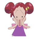 ஸ்டிக்கர்