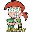 ស្ទីកเกอร์