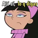 ស្ទីកเกอร์