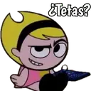 ស្ទីកเกอร์