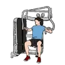 ஸ்டிக்கர்