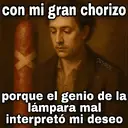 స్టికర్