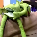 ස්ටිකර්