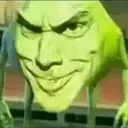 ස්ටිකර්