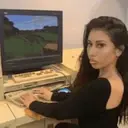 ස්ටිකර්