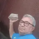 ස්ටිකර්