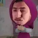 ස්ටිකර්