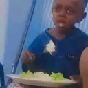 ස්ටිකර්