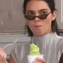 ස්ටිකර්