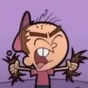 ස්ටිකර්