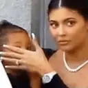 ස්ටිකර්