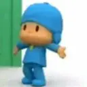 ස්ටිකර්