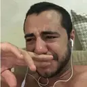 ස්ටිකර්