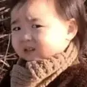 ස්ටිකර්