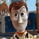 ස්ටිකර්