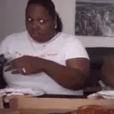 ස්ටිකර්