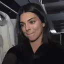 ස්ටිකර්