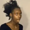 ස්ටිකර්