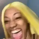 ස්ටිකර්