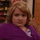 ස්ටිකර්