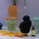 ស្ទីកเกอร์