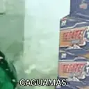 ស្ទីកเกอร์