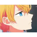 ස්ටිකර්