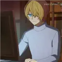 ස්ටිකර්