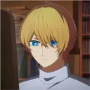 ස්ටිකර්