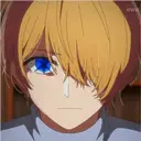 ස්ටිකර්