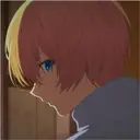 ස්ටිකර්