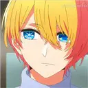 ස්ටිකර්