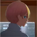 ස්ටිකර්