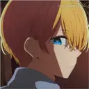 ස්ටිකර්