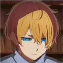 ස්ටිකර්